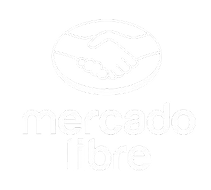 Mercado Libre