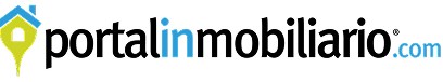 Portal Inmobiliario