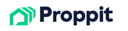 Proppit