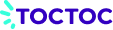 TocToc
