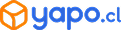 Yapo.cl